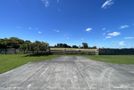 9 Lombard Street, Midhirst, Stratford, Taranaki
