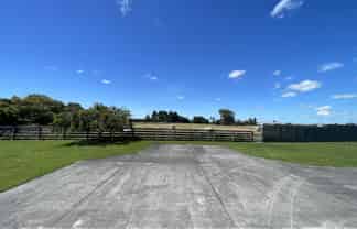 9 Lombard Street, Midhirst