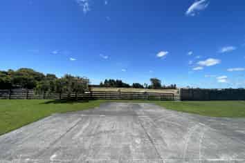 9 Lombard Street, Midhirst