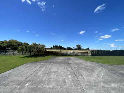 9 Lombard Street, Midhirst