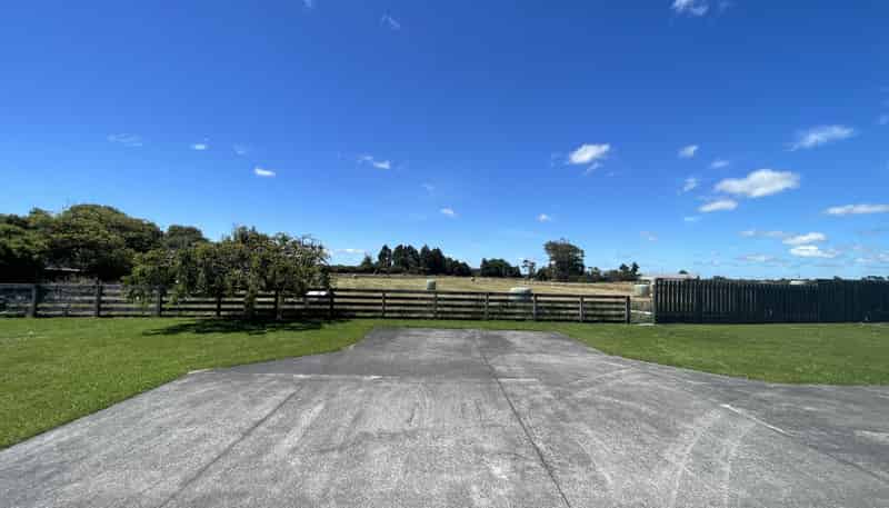 9 Lombard Street, Midhirst