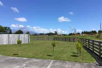 9 Lombard Street, Midhirst