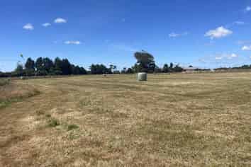 9 Lombard Street, Midhirst