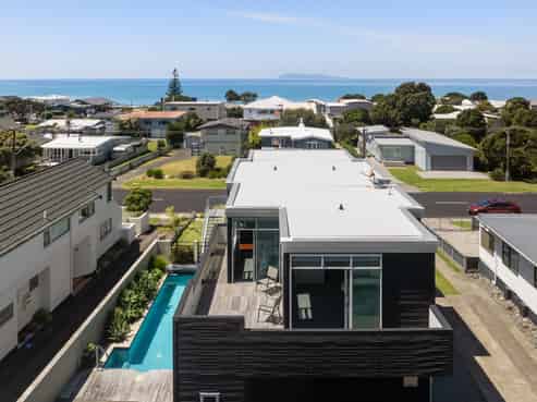 56A Dillon Street, Waihi Beach