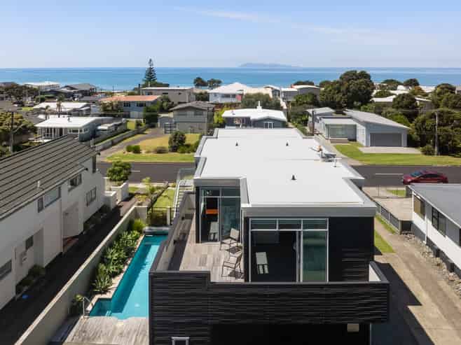 56A Dillon Street, Waihi Beach