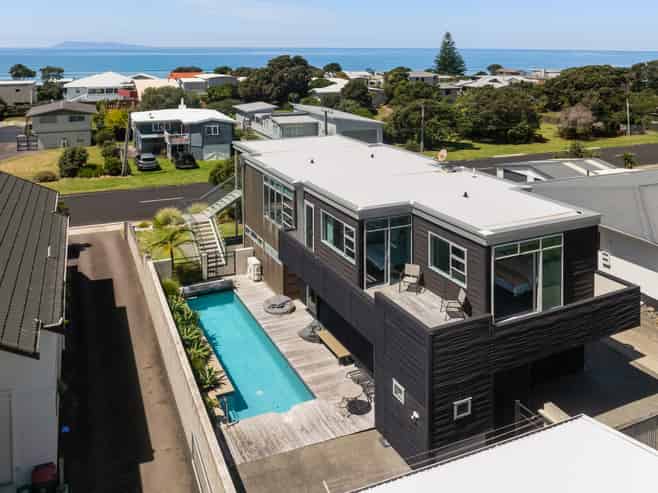 56A Dillon Street, Waihi Beach