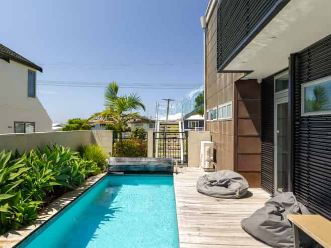 56A Dillon Street, Waihi Beach