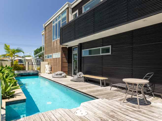 56A Dillon Street, Waihi Beach