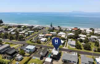 56A Dillon Street, Waihi Beach