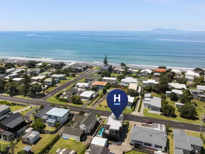 56A Dillon Street, Waihi Beach