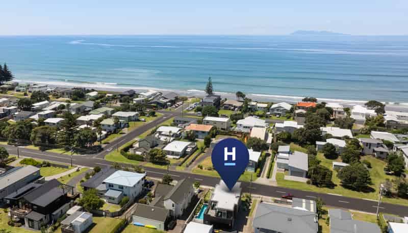 56A Dillon Street, Waihi Beach