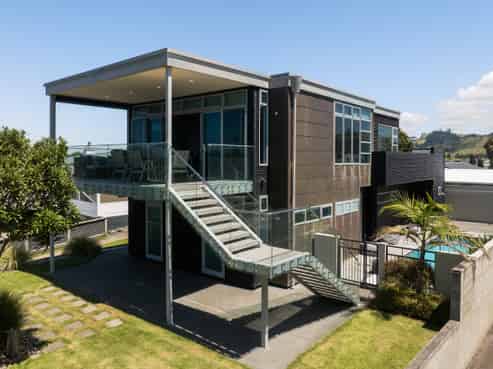 56A Dillon Street, Waihi Beach