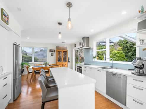 3 Ashdown Way, Silverstream