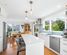 3 Ashdown Way, Silverstream, Upper Hutt City, Wellington