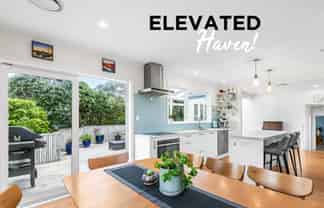3 Ashdown Way, Silverstream