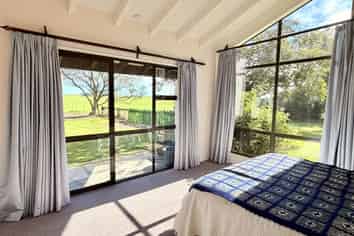 270 Whartons Road, Oamaru