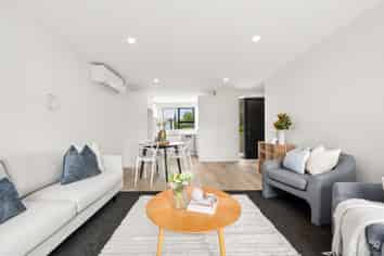 B-D/354 Fergusson Drive, Trentham