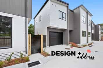 B-D/354 Fergusson Drive, Trentham