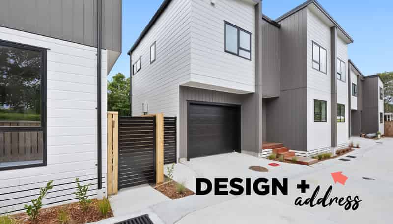 B-D/354 Fergusson Drive, Trentham