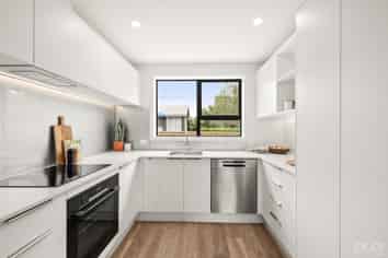 B-D/354 Fergusson Drive, Trentham