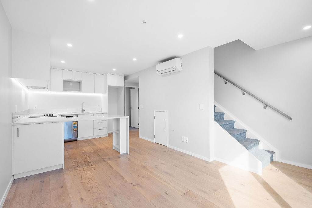 Modern Living, Ultimate Convenience! - Ansicht 3