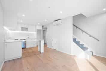 3/23 Parson Lane, Papatoetoe