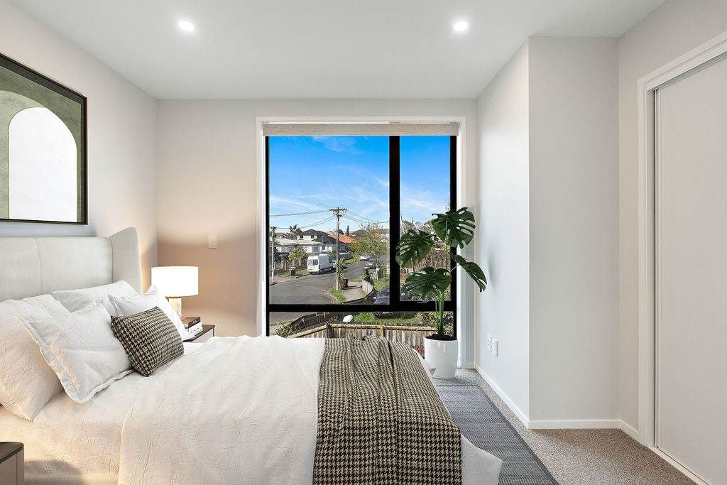Modern Living, Ultimate Convenience! - Ansicht 2