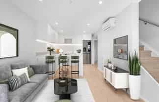 3/23 Parson Lane, Papatoetoe