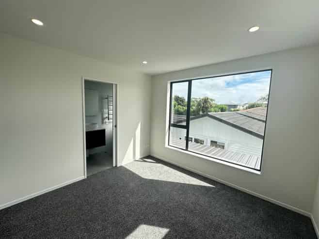 15 Quibray Place, Botany Downs