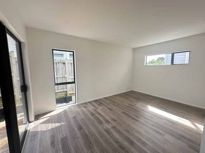 15 Quibray Place, Botany Downs