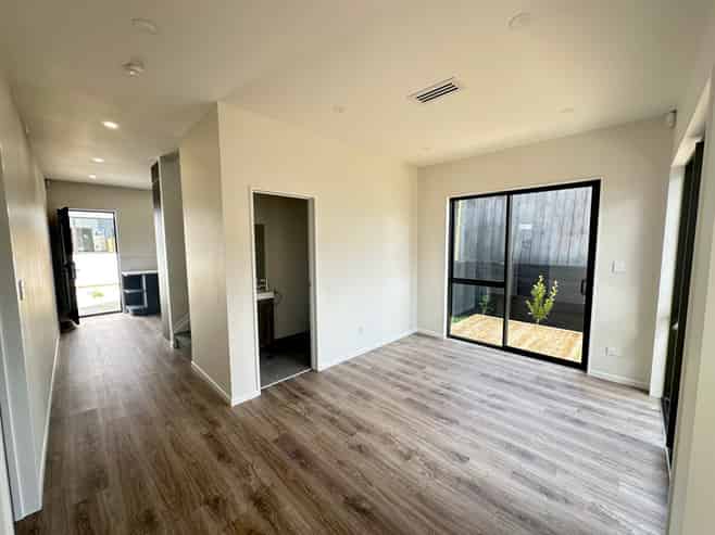 15 Quibray Place, Botany Downs