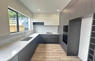 15 Quibray Place, Botany Downs