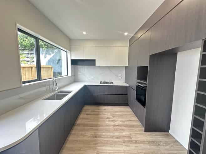 15 Quibray Place, Botany Downs