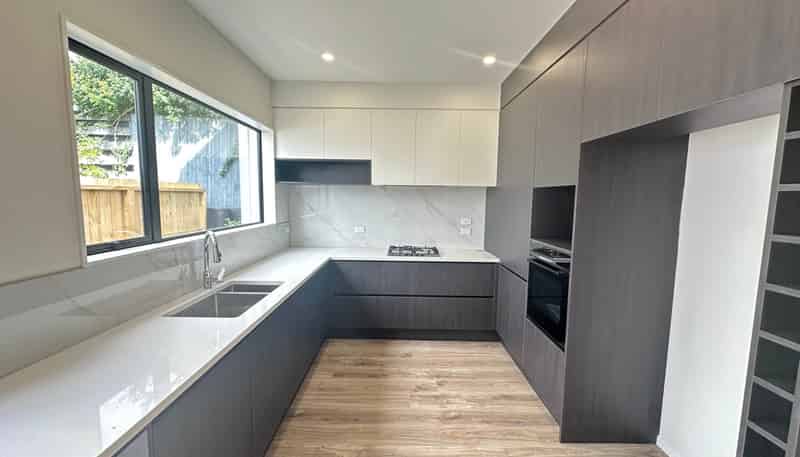 15 Quibray Place, Botany Downs