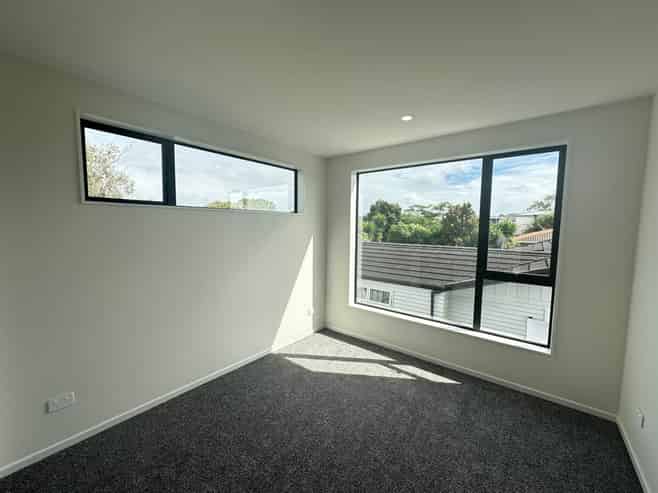 15 Quibray Place, Botany Downs