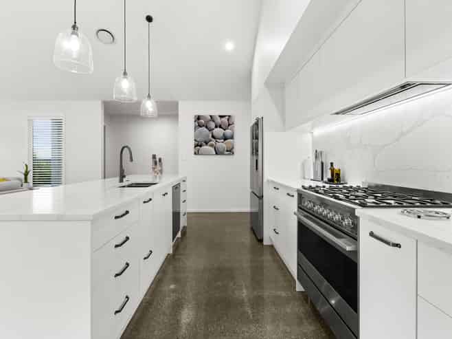 8 Horton Close, Frimley