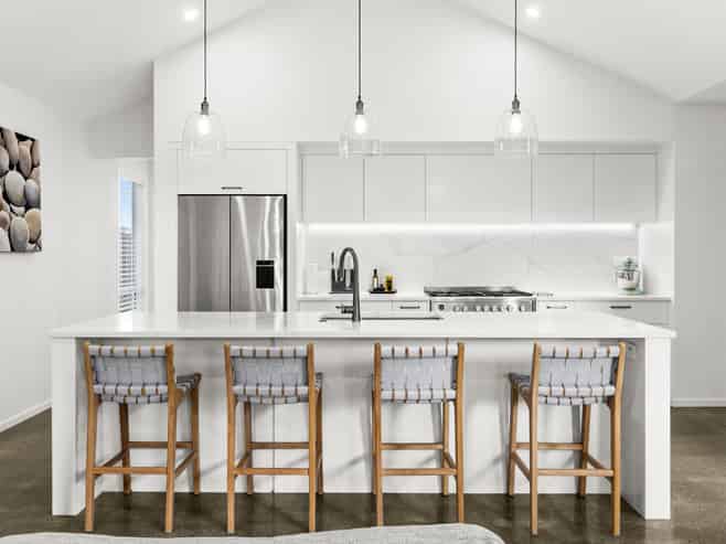 8 Horton Close, Frimley