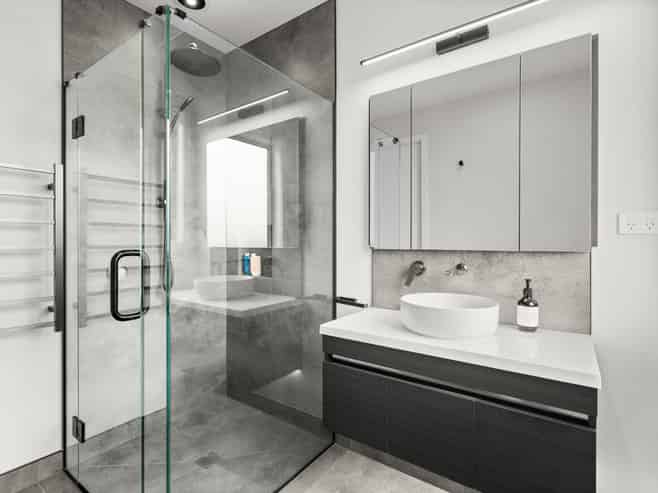 8 Horton Close, Frimley