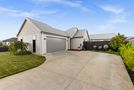 8 Horton Close, Frimley, Hastings, Hawkes Bay