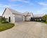 8 Horton Close, Frimley, Hastings, Hawkes Bay