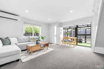 3/24 Mason Street, Moera