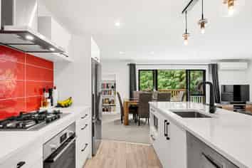 125 Manuka Street, Stokes Valley