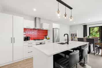 125 Manuka Street, Stokes Valley