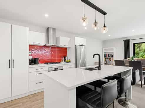 125 Manuka Street, Stokes Valley