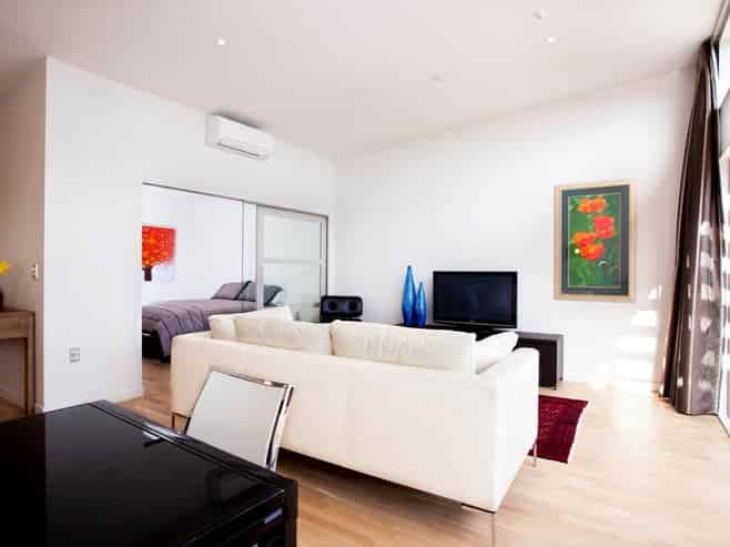 211/24 Wellington Street, Howick