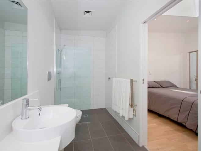 211/24 Wellington Street, Howick