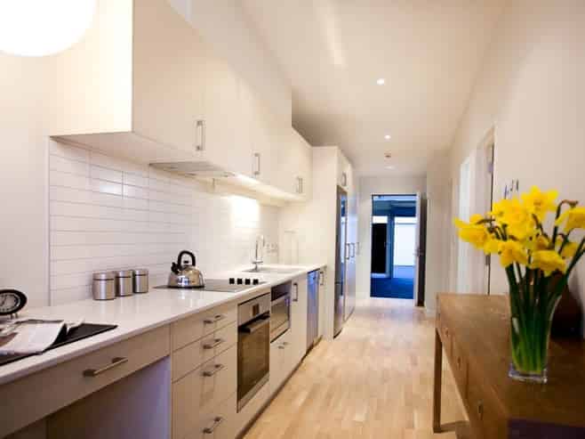 211/24 Wellington Street, Howick