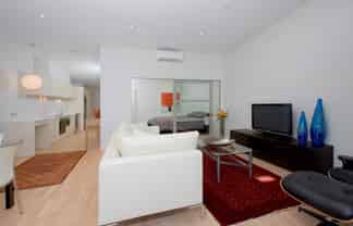 211/24 Wellington Street, Howick