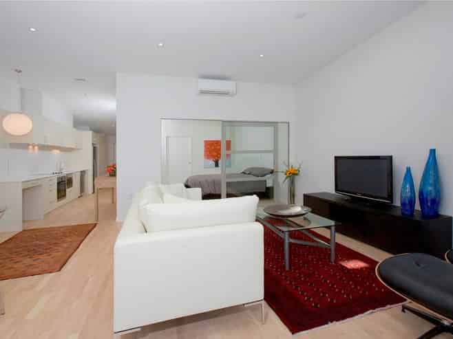 211/24 Wellington Street, Howick