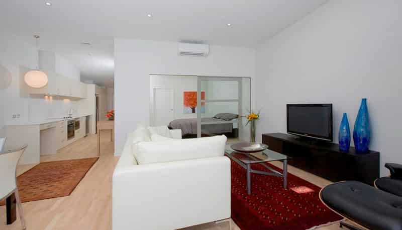 211/24 Wellington Street, Howick